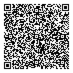 QR код "Детский сад №17"