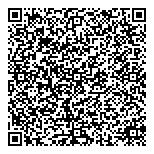 QR код "Детский сад №6"