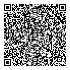 QR код "Детский сад №83"
