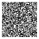 QR код "Детский сад №43"