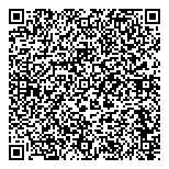 QR код "Детский сад №71"