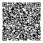 QR код "Детский сад №75"