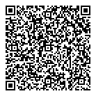 QR код "Детский сад №38"