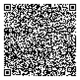 QR код "Детский сад №41"
