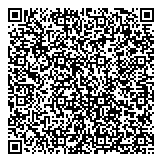 QR код "Детский сад №23"