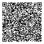 QR код "Детский сад №20"