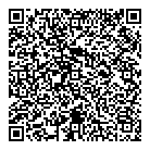 QR код "Детский сад №86"