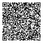 QR код "Детский сад №8"