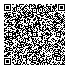 QR код "Детский сад №62"