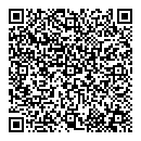 QR код "Диана"
