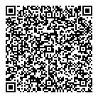 QR код "Детский сад №8"