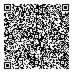 QR код "Детский сад №115"