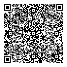 QR код "Детский сад №35"