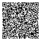 QR код "Детский сад №32"