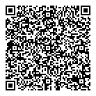 QR код "Детский сад №35"