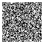 QR код "Детский сад №53"
