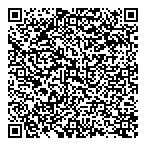 QR код "Карусель"