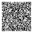 QR код "Банкомат"