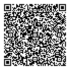 QR код "Детский сад №35"