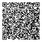 QR код "Банкомат"
