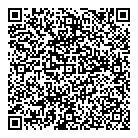 QR код "Банкомат"