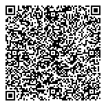 QR код "Детский сад №6"
