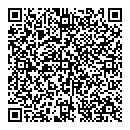 QR код "Банкомат"