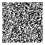 QR код "Детский сад №3"