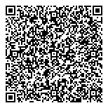 QR код "Детский сад №9"