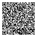 QR код "Радуга"