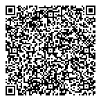 QR код "Детский сад №76"