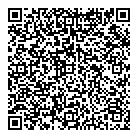 QR код "Детский сад №93"