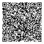 QR код "Детский сад №74"