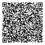 QR код "Детский сад №10"