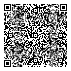 QR код "Детский сад №32"
