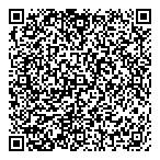 QR код "Детский сад №133"