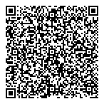 QR код "Детский сад №81"
