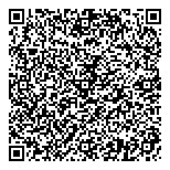 QR код "Детский сад №115"