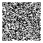 QR код "Детский сад №5"