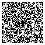 QR код "МосЭкспо"