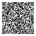 QR код "РОСИЗО"
