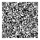 QR код "ЭкоГородЭкспо"