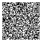 QR код "Артис Экспо"