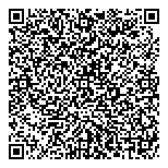 QR код "Auto-event Столица"