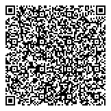 QR код "Детский сад №202"