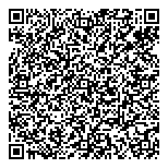 QR код "Интерэкспо"
