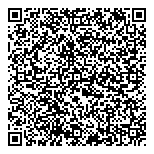QR код "Авиасалон"