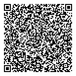 QR код "АТЛАНТ ЭКСПО"