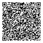 QR код "РТВ-медиа"