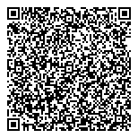 QR код "Арт-Лаборатория"